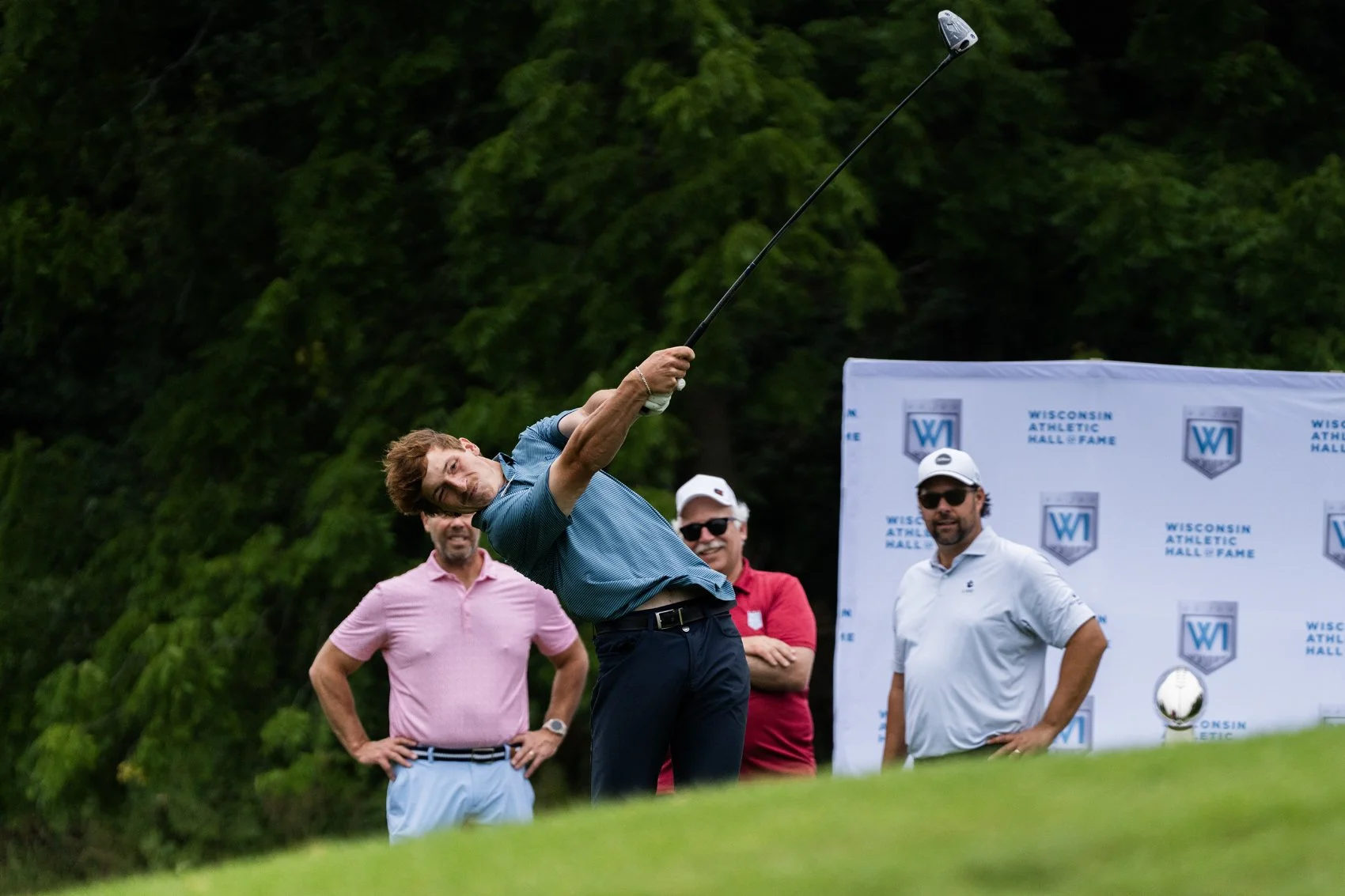 WiAHOF2026golf-098.jpg