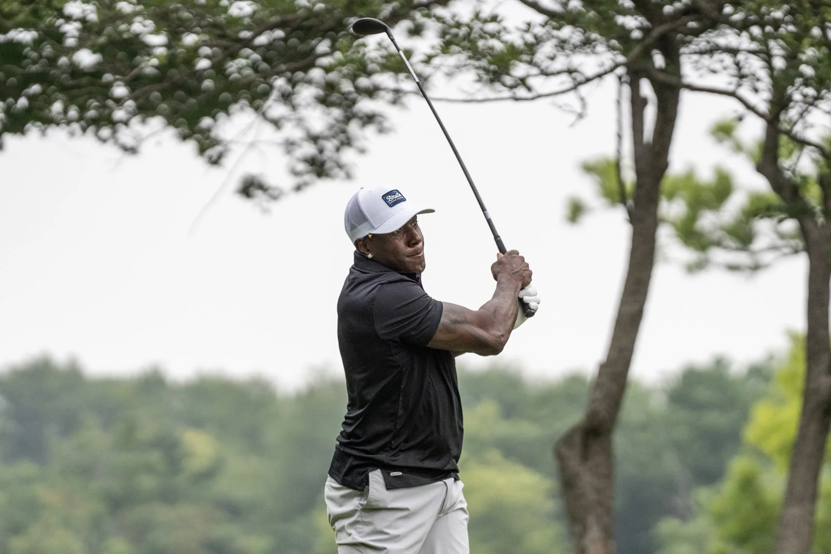 WiAHOF2026golf-100.jpg