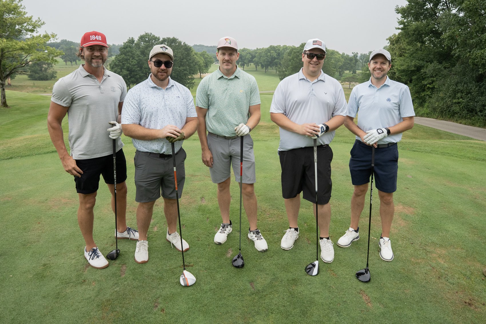 WiAHOF2026golf-125.jpg