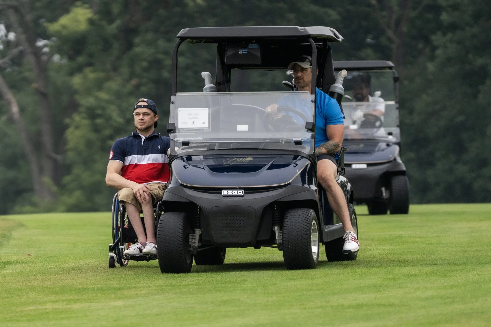 WiAHOF2026golf-076.jpg