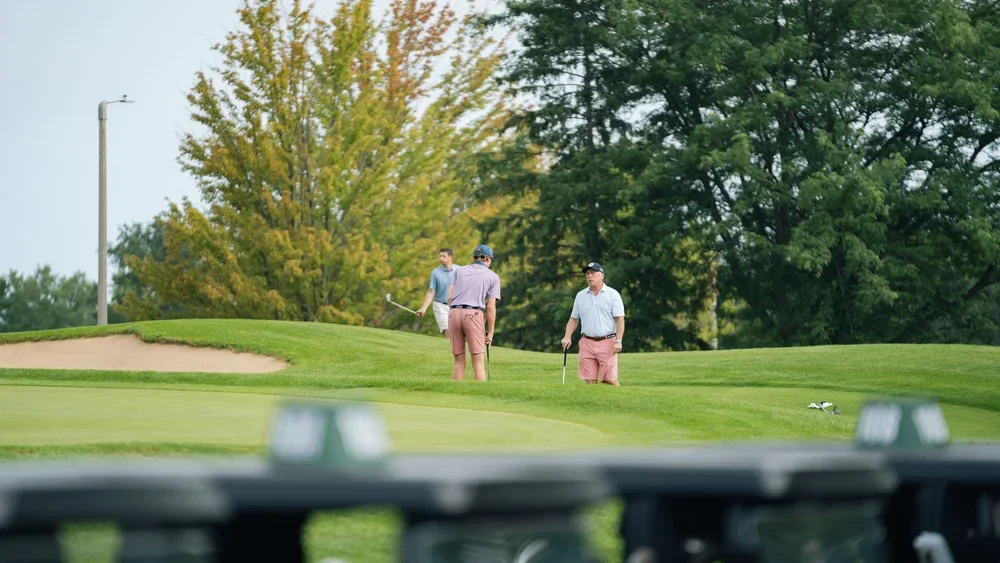 golf5.webp