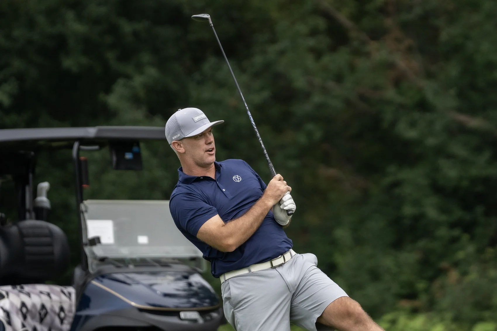 WiAHOF2026golf-069.jpg