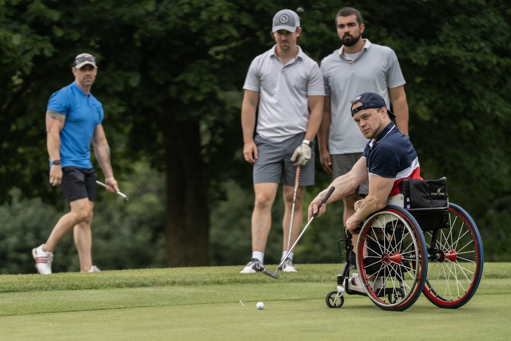 WiAHOF2026golf-078.jpg