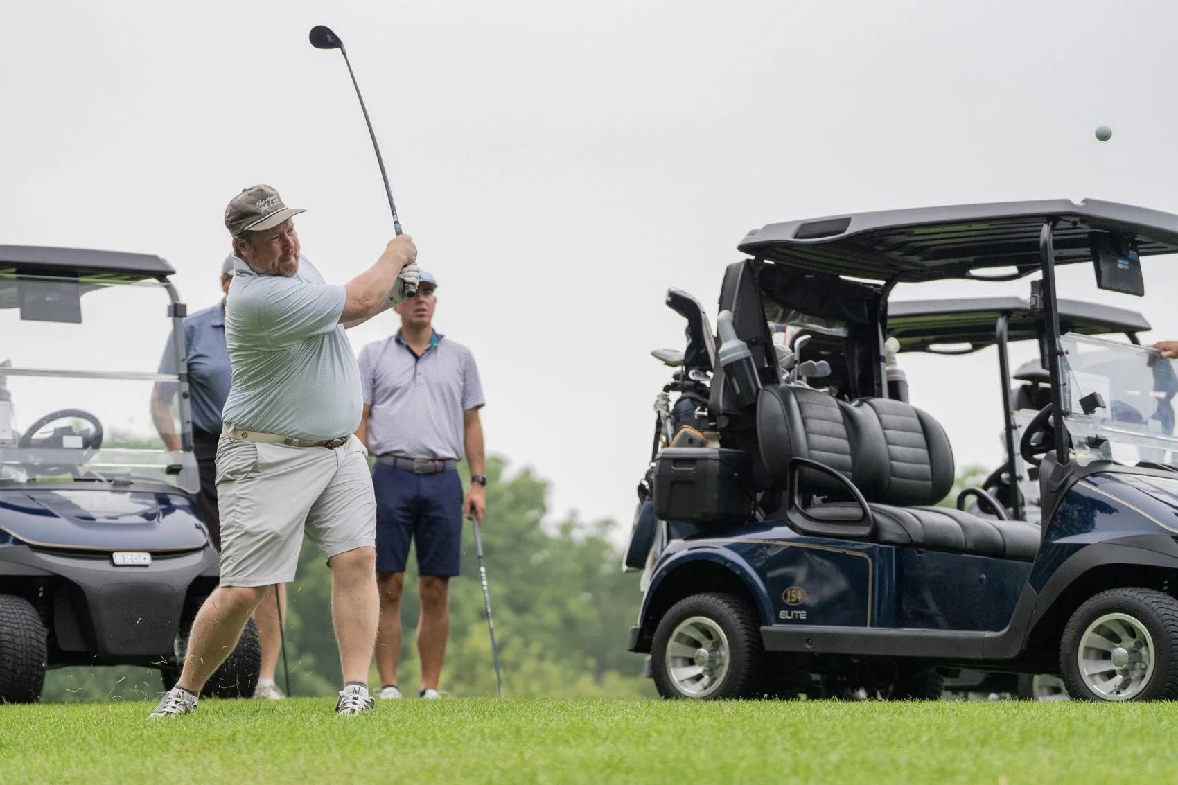 WiAHOF2026golf-083.jpg