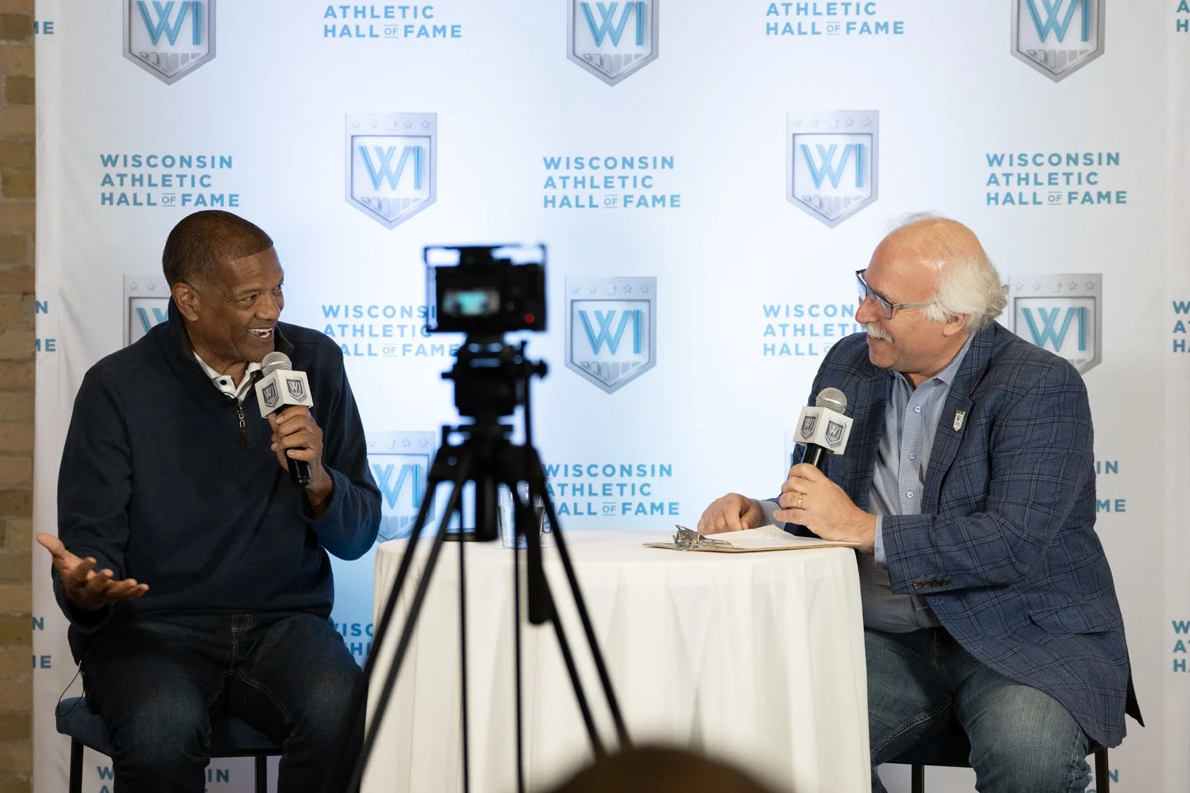 WAHOF.Podcast.040226-009.jpg