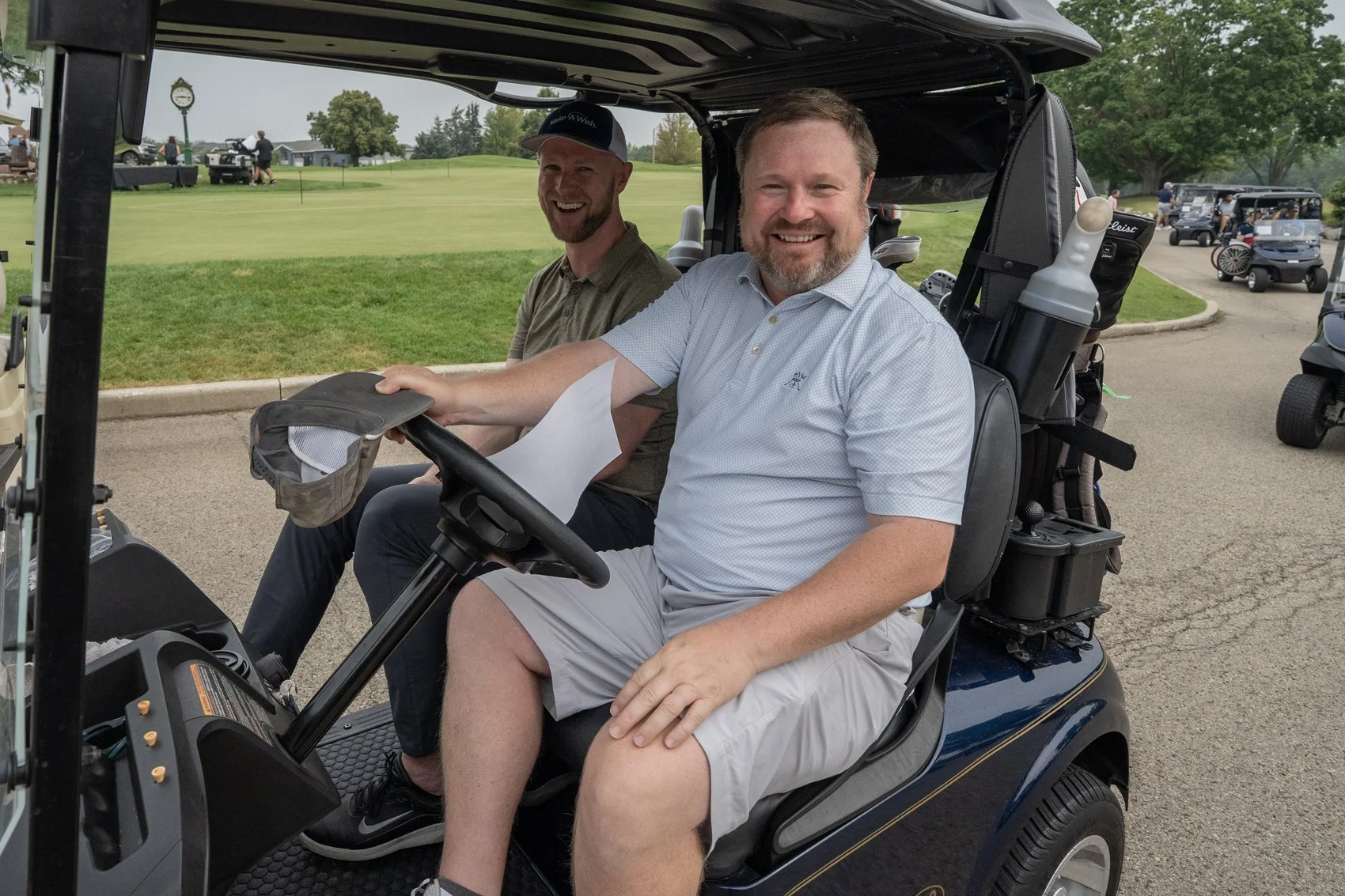 WiAHOF2026golf-041.jpg