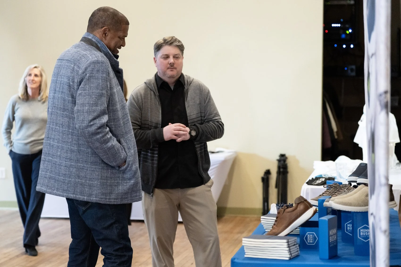 WAHOF.Podcast.040226-024.jpg