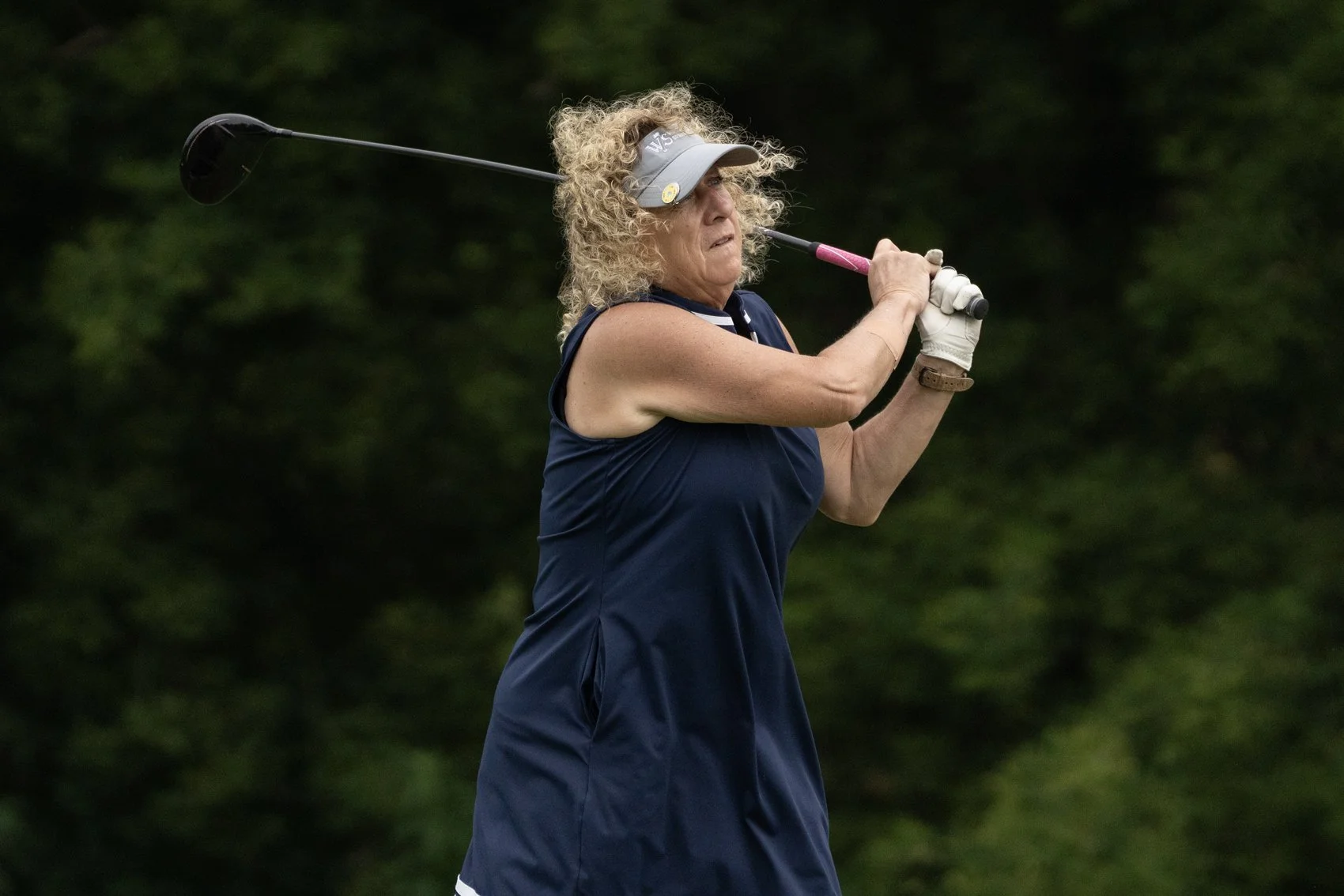 WiAHOF2026golf-148.jpg