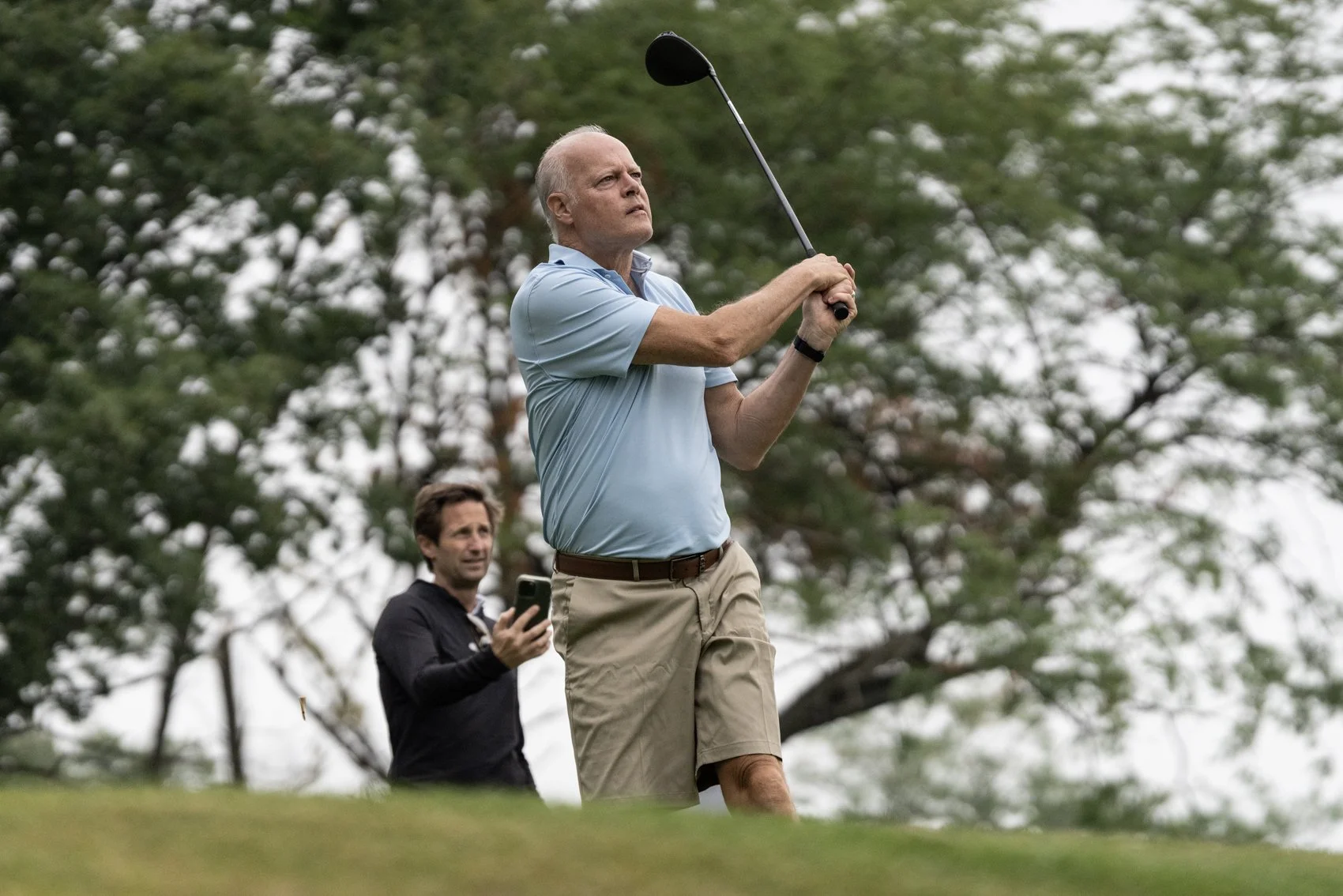 WiAHOF2026golf-101.jpg