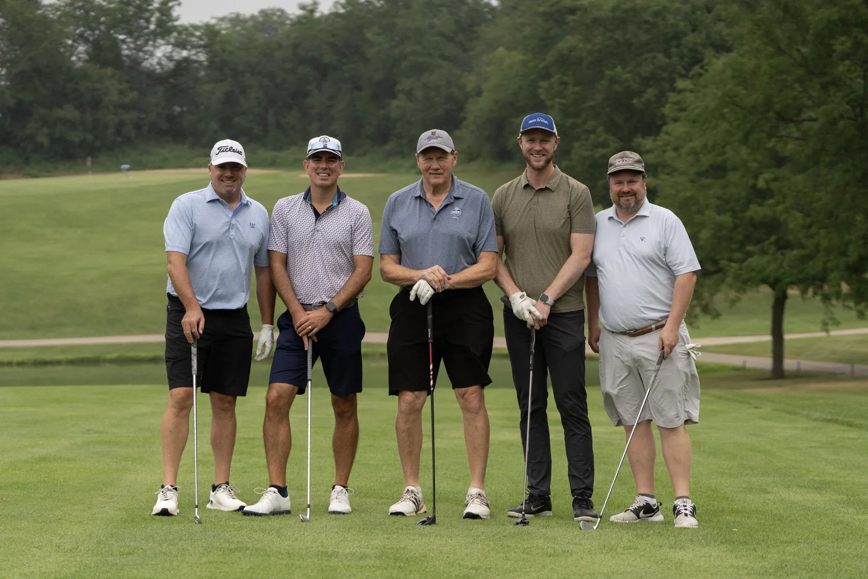 WiAHOF2026golf-082.jpg