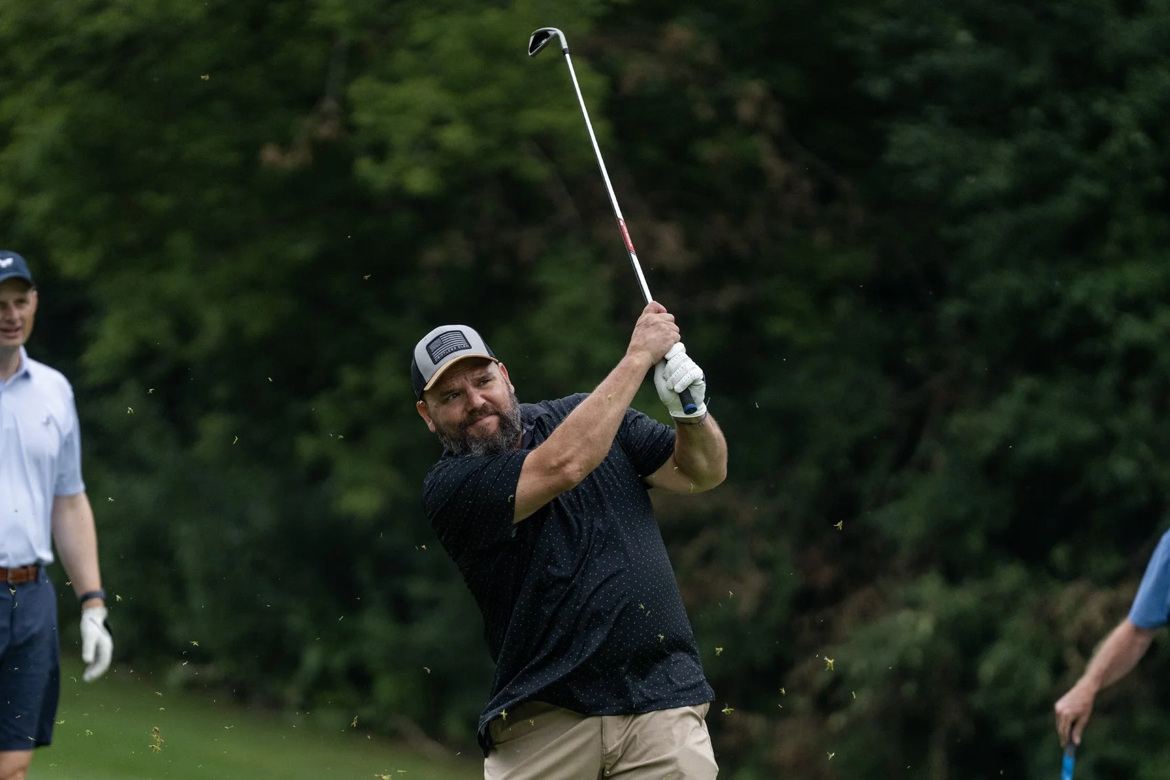 WiAHOF2026golf-136.jpg