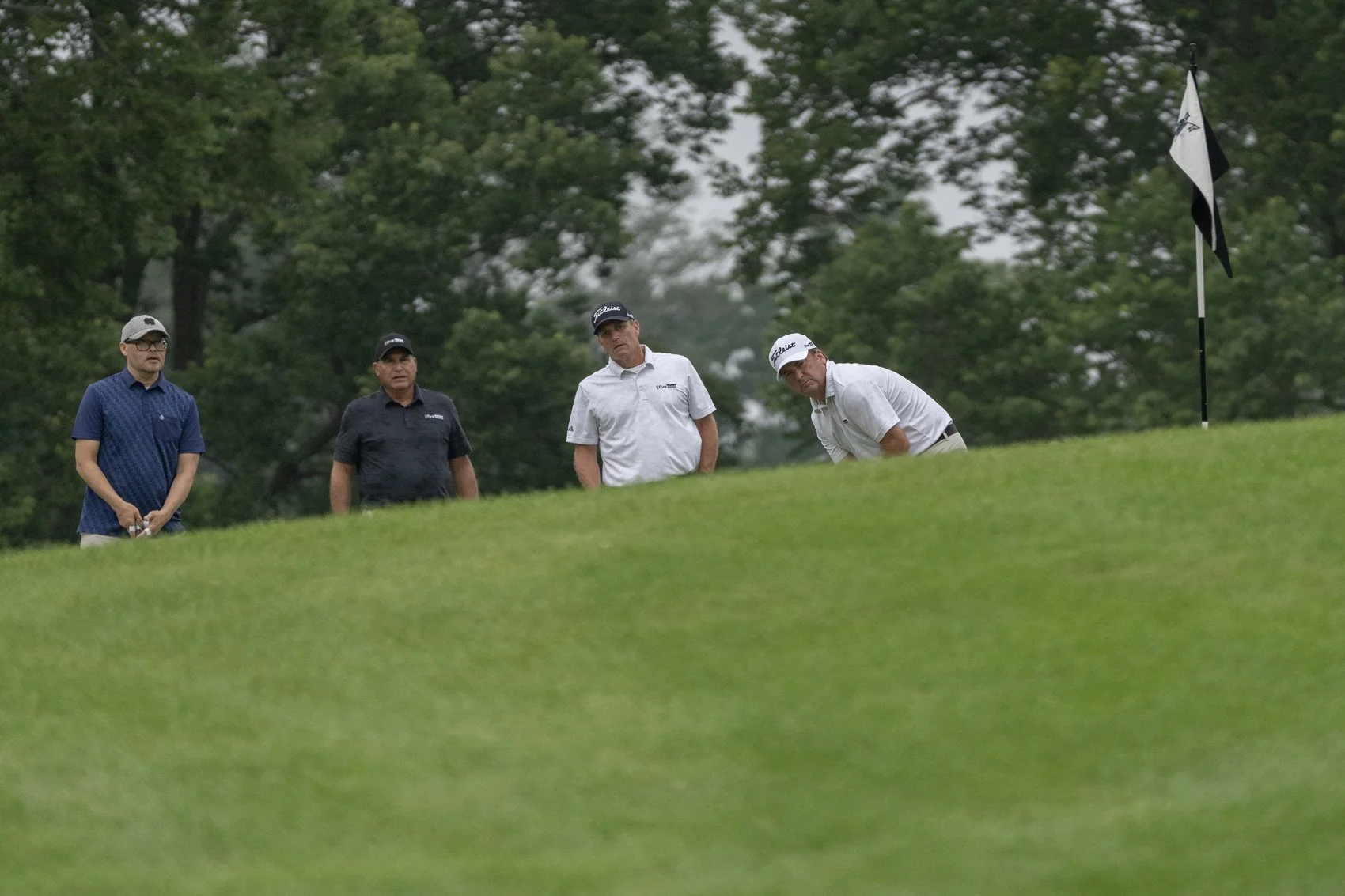 WiAHOF2026golf-117.jpg