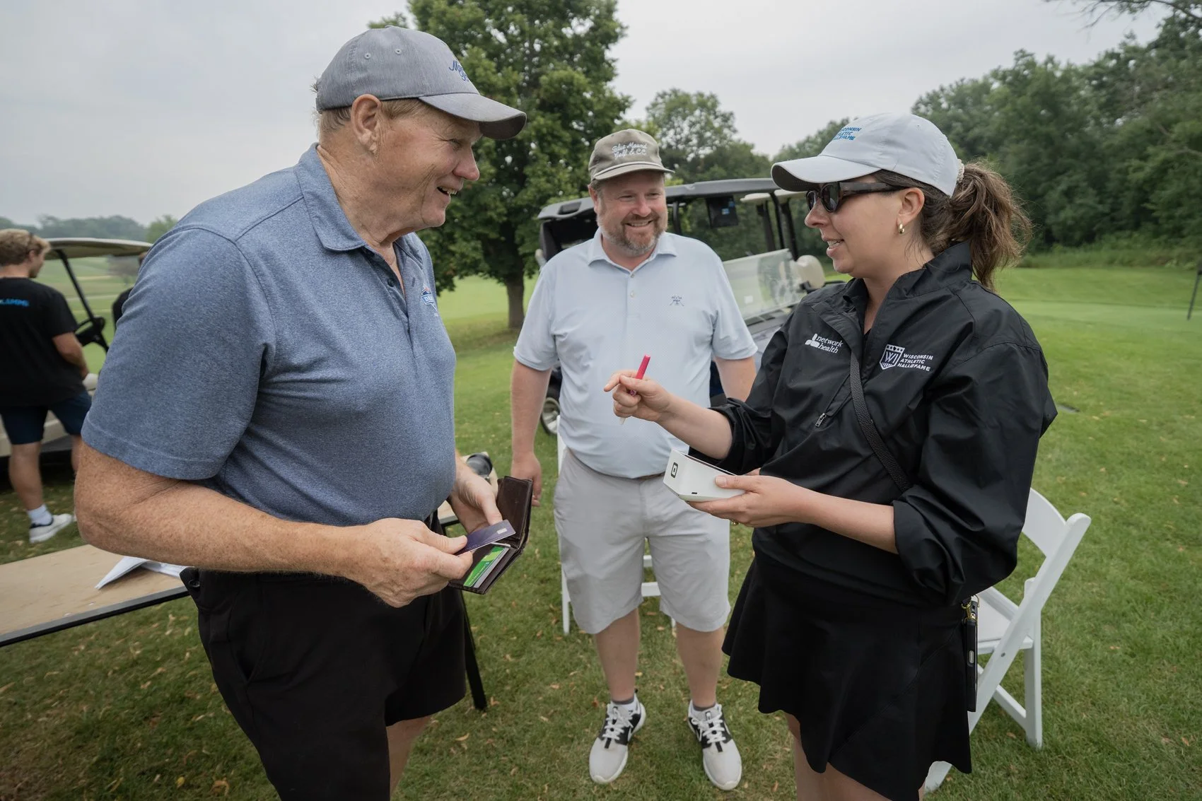 WiAHOF2026golf-141.jpg