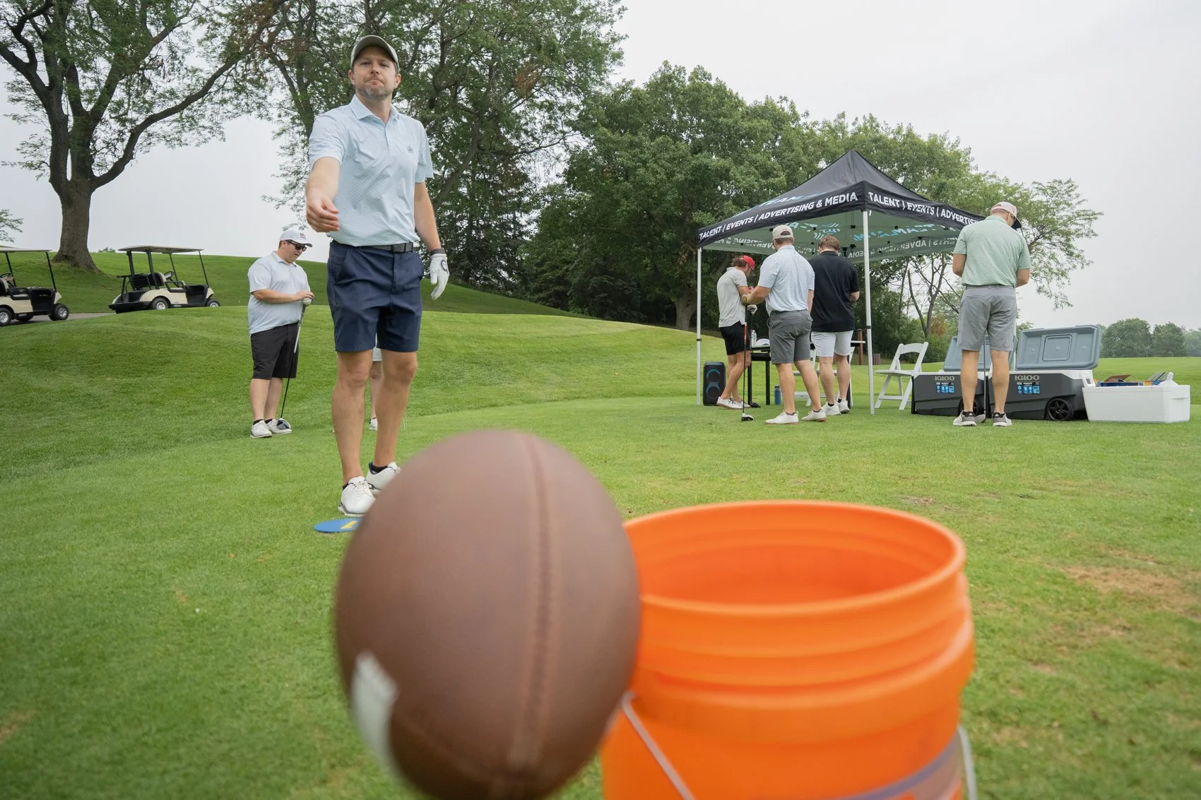 WiAHOF2026golf-124.jpg