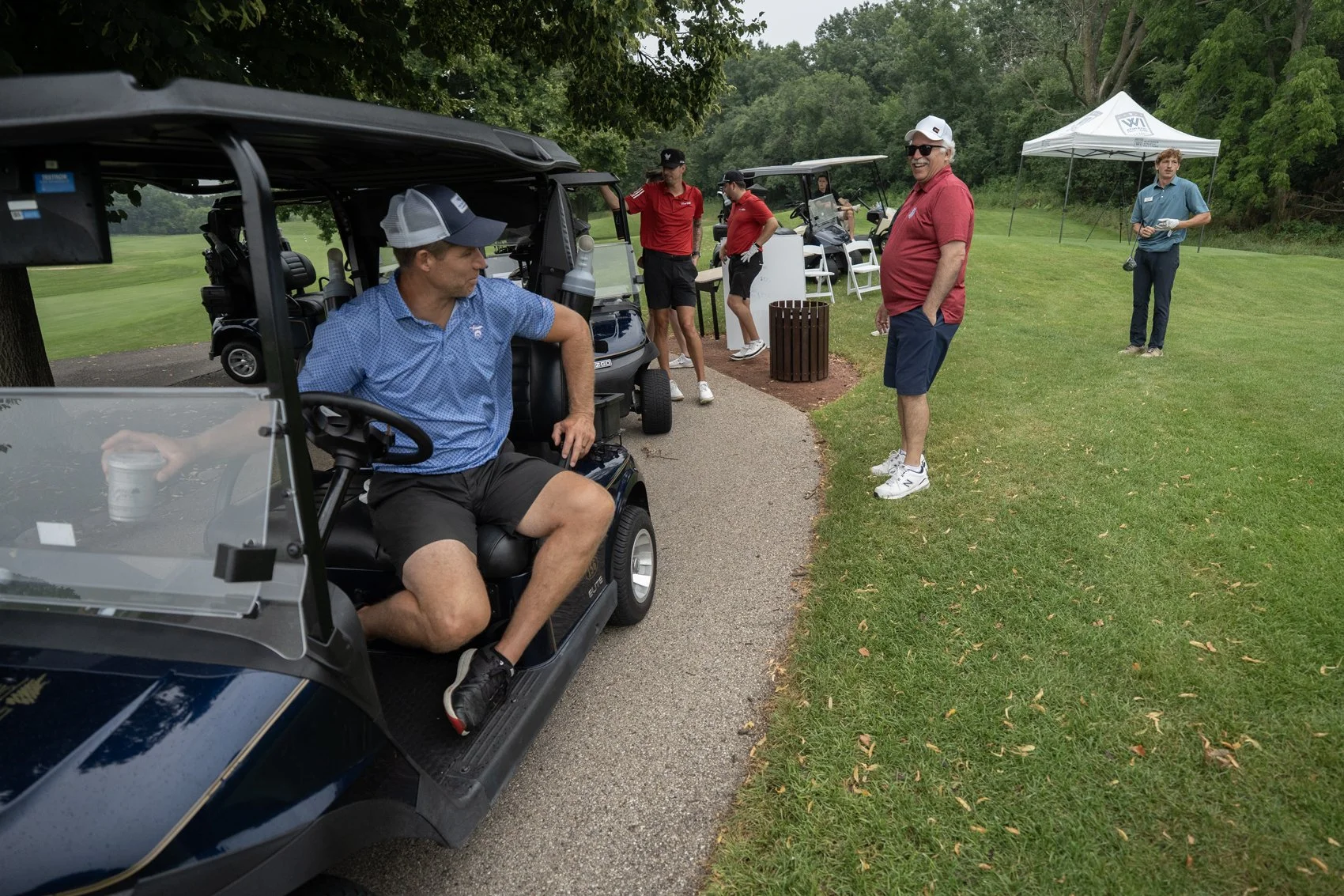 WiAHOF2026golf-140.jpg