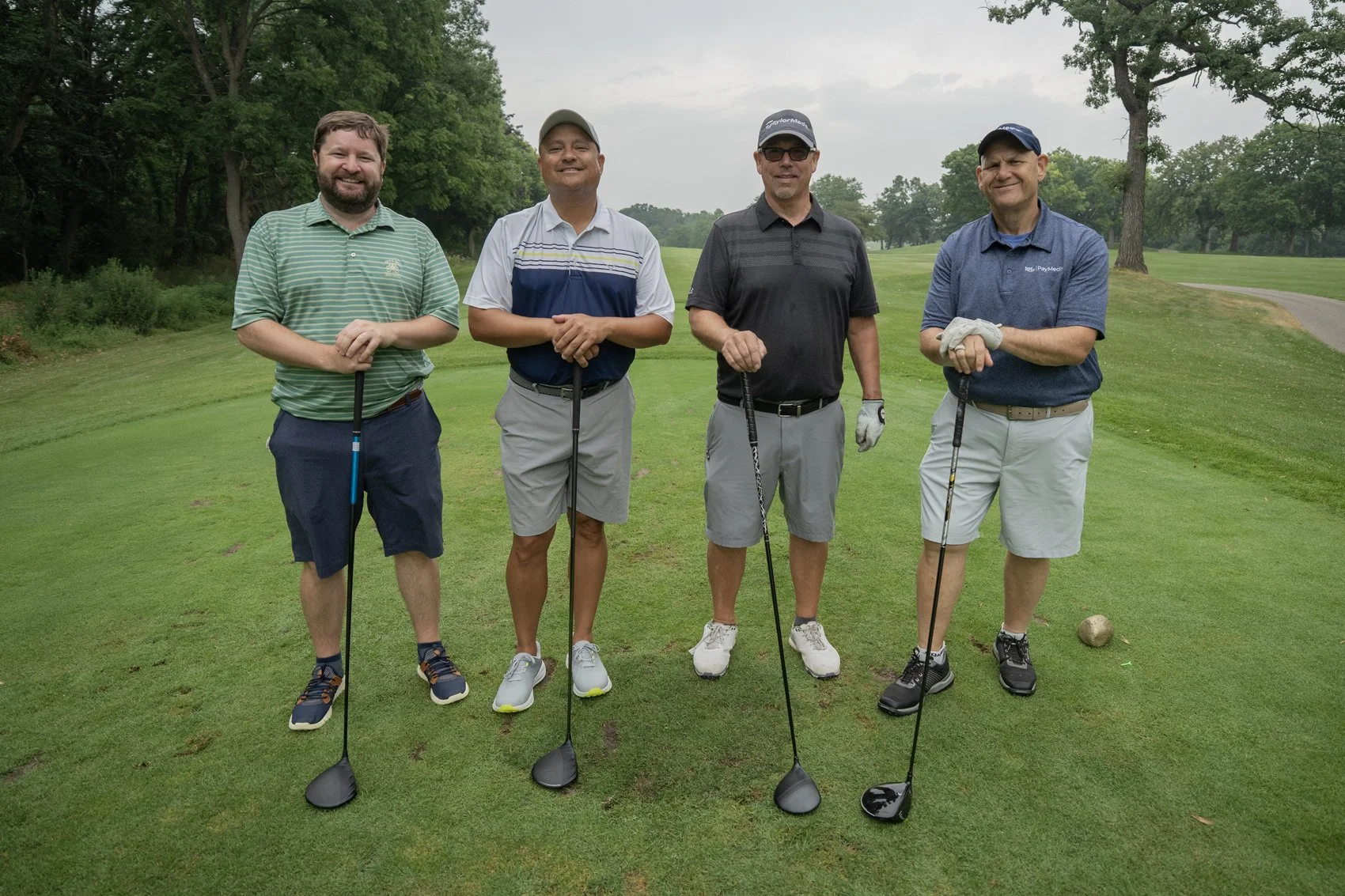 WiAHOF2026golf-132.jpg