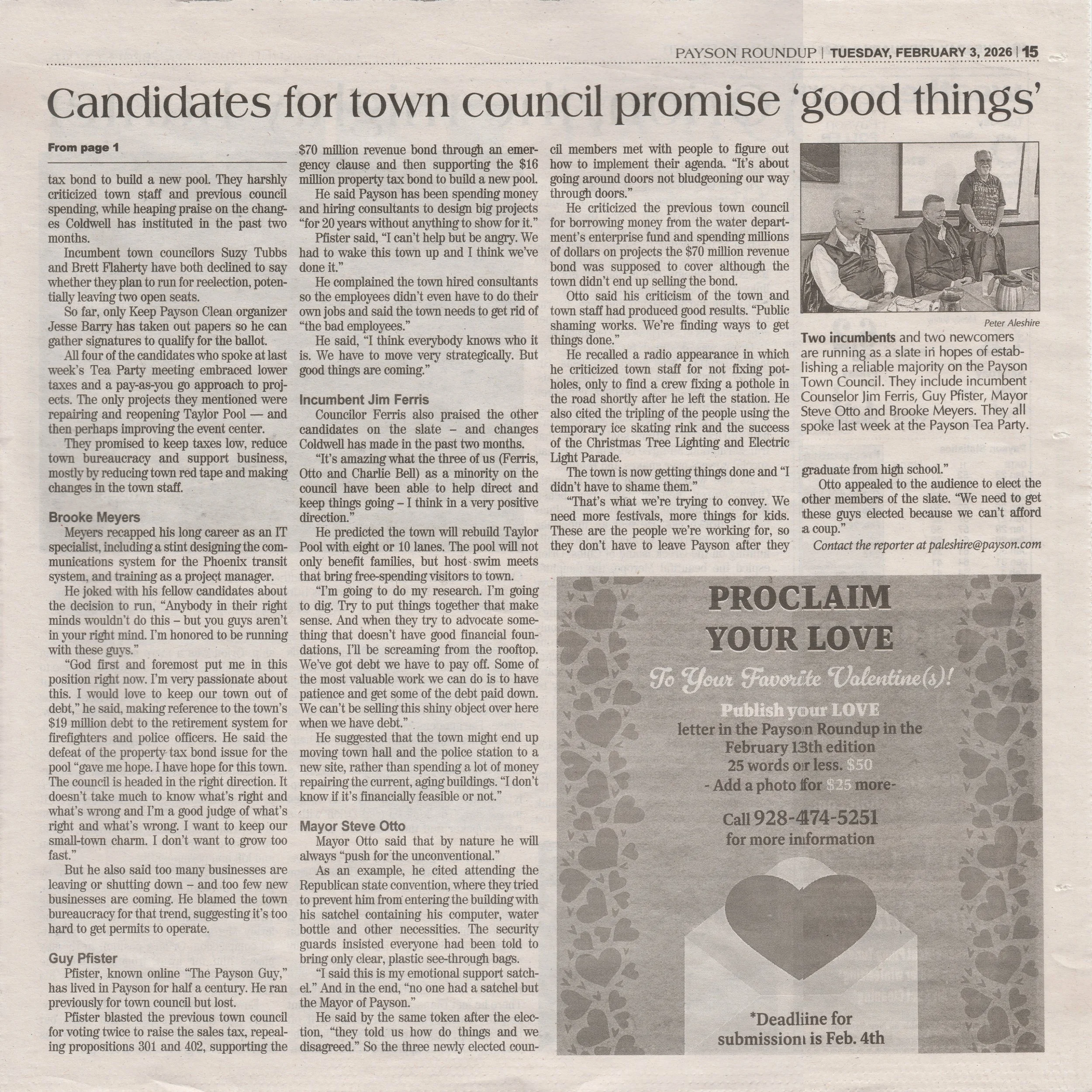 Payson Roundup 02-03-26 Front Page_2.jpg
