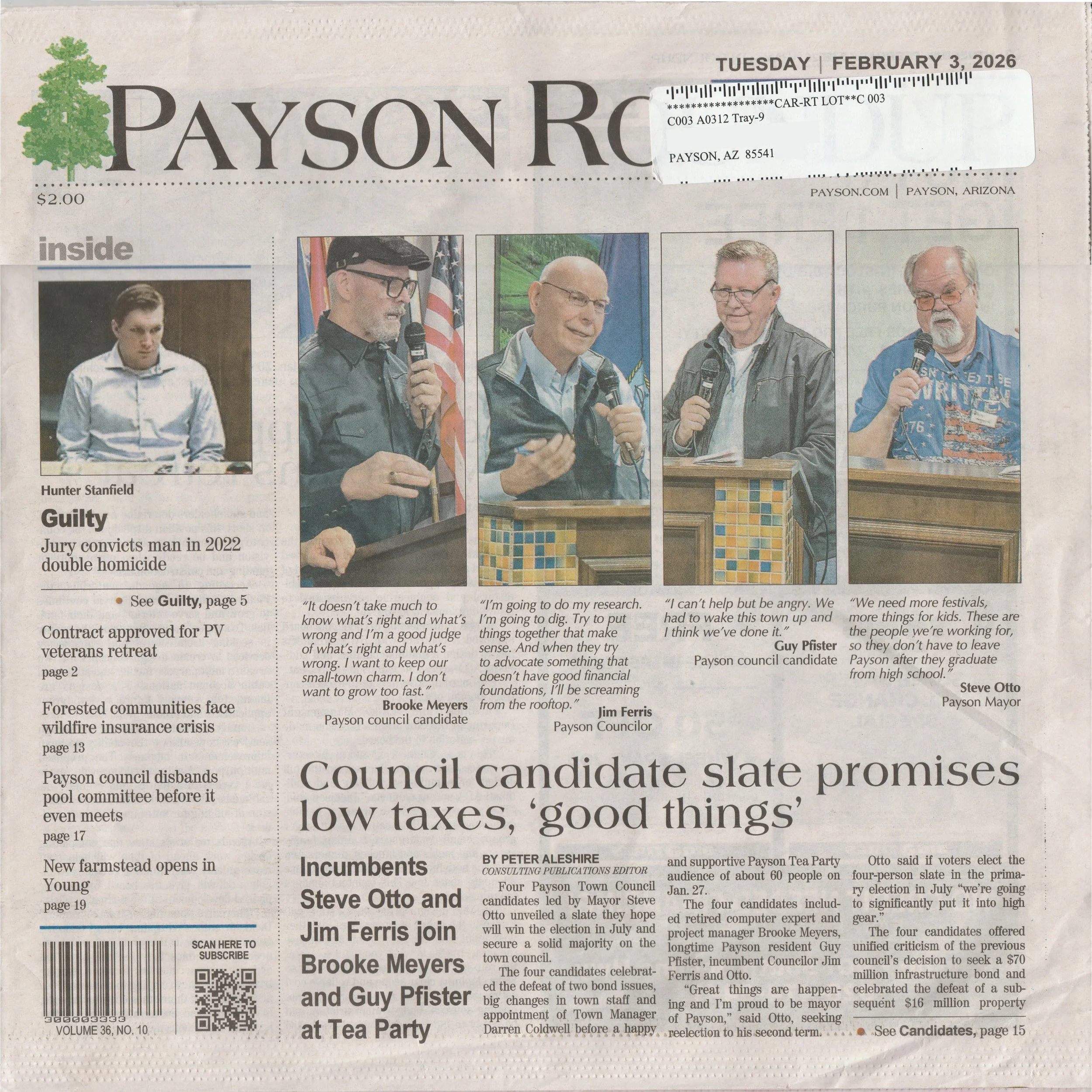 https://images.squarespace-cdn.com/content/v1/6966605460f8d73fb438979f/92503955-6d70-47d3-b82e-bc5bf7026e95/Payson+Roundup+02-03-26+Front+Page_1.jpg