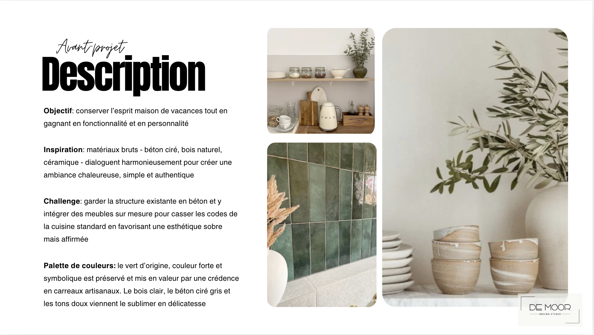 Capture d’écran 2026-01-15 à 11.56.50.png