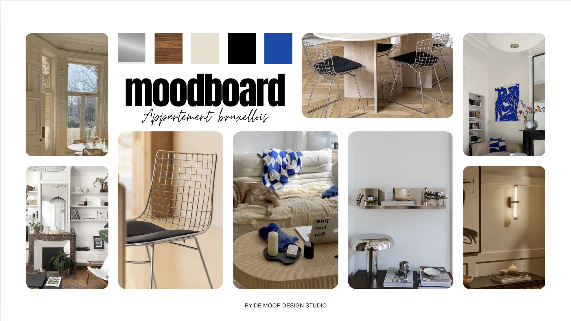 Capture d’écran 2026-01-15 à 11.51.52.png