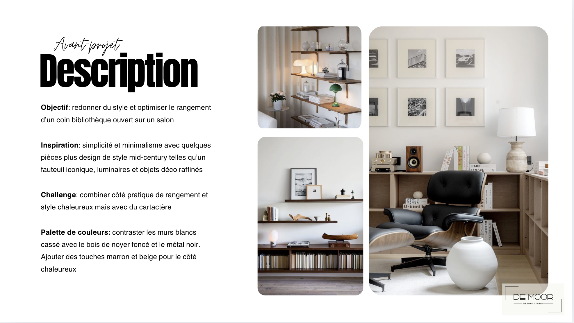 Capture d’écran 2026-01-15 à 11.59.12.png