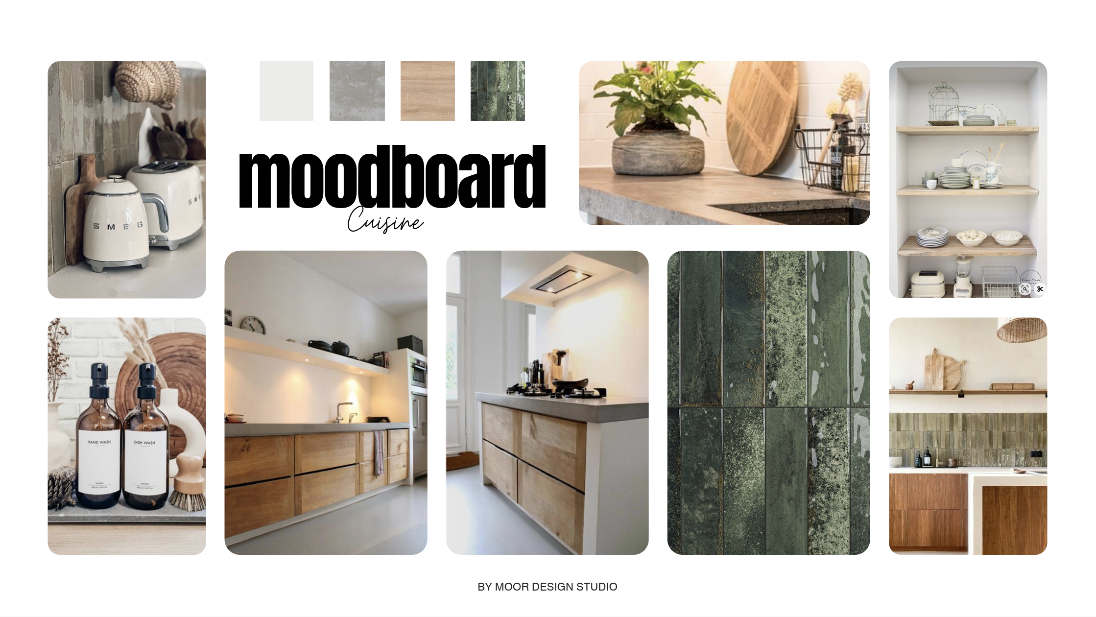 Capture d’écran 2026-01-13 à 17.35.06.png