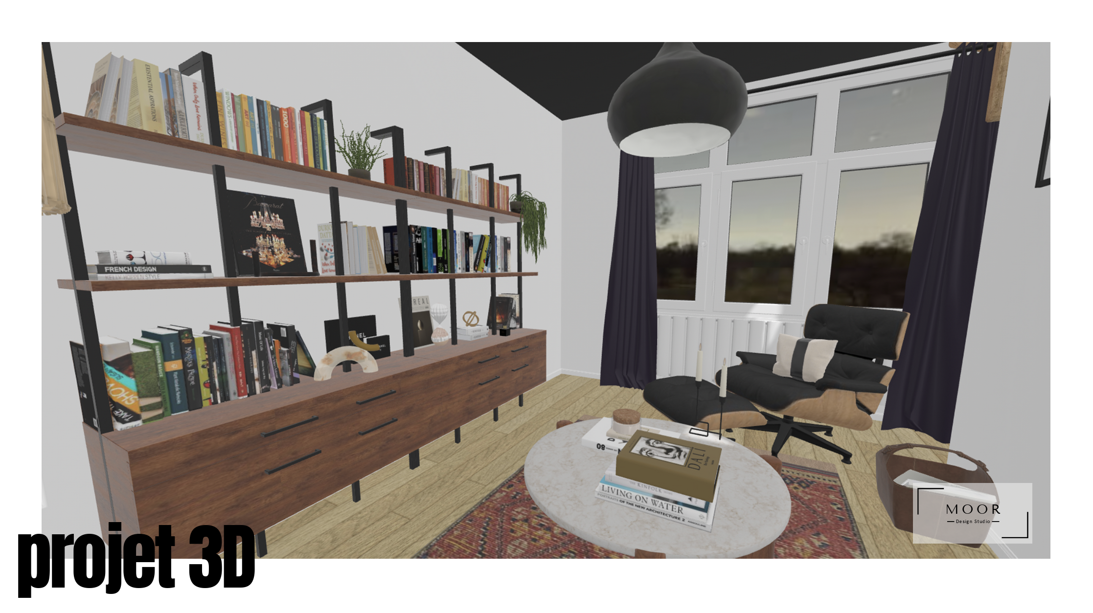 Capture d’écran 2026-01-13 à 18.04.30.png