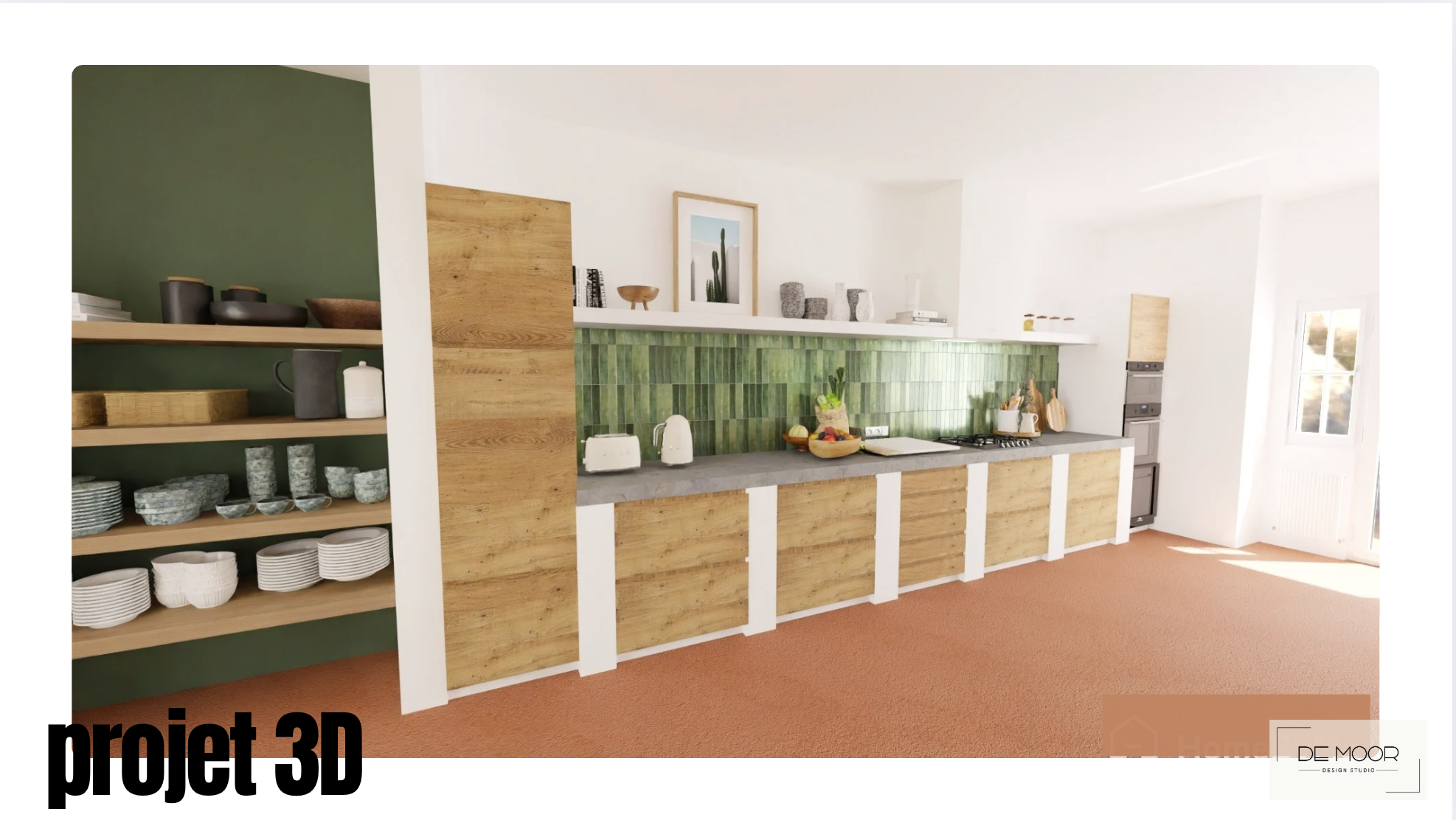 Capture d’écran 2026-01-15 à 11.57.12.png