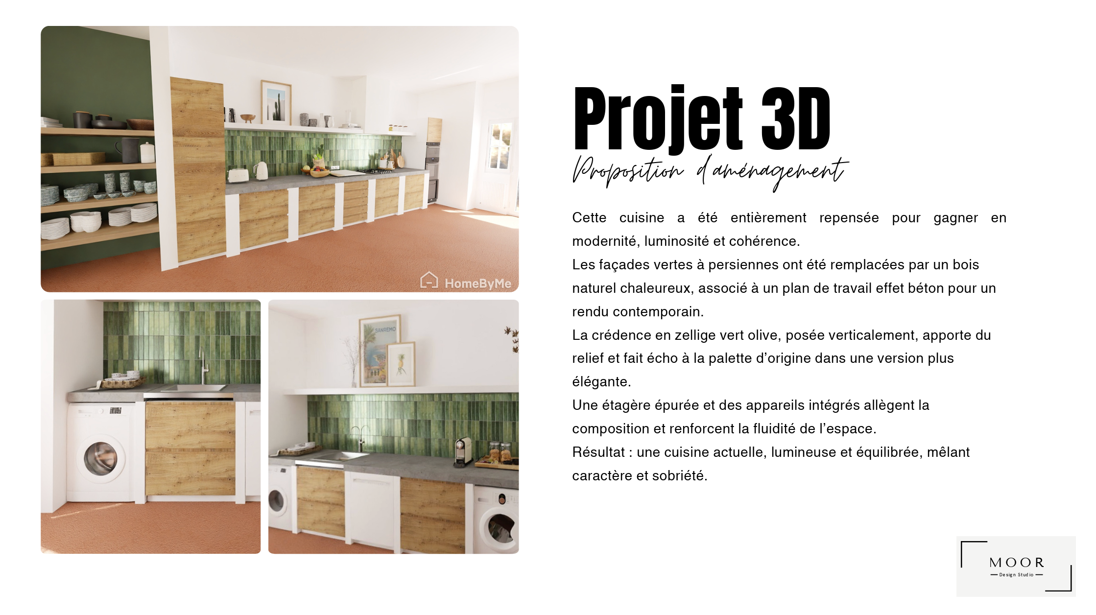 Capture d’écran 2026-01-13 à 17.35.45.png