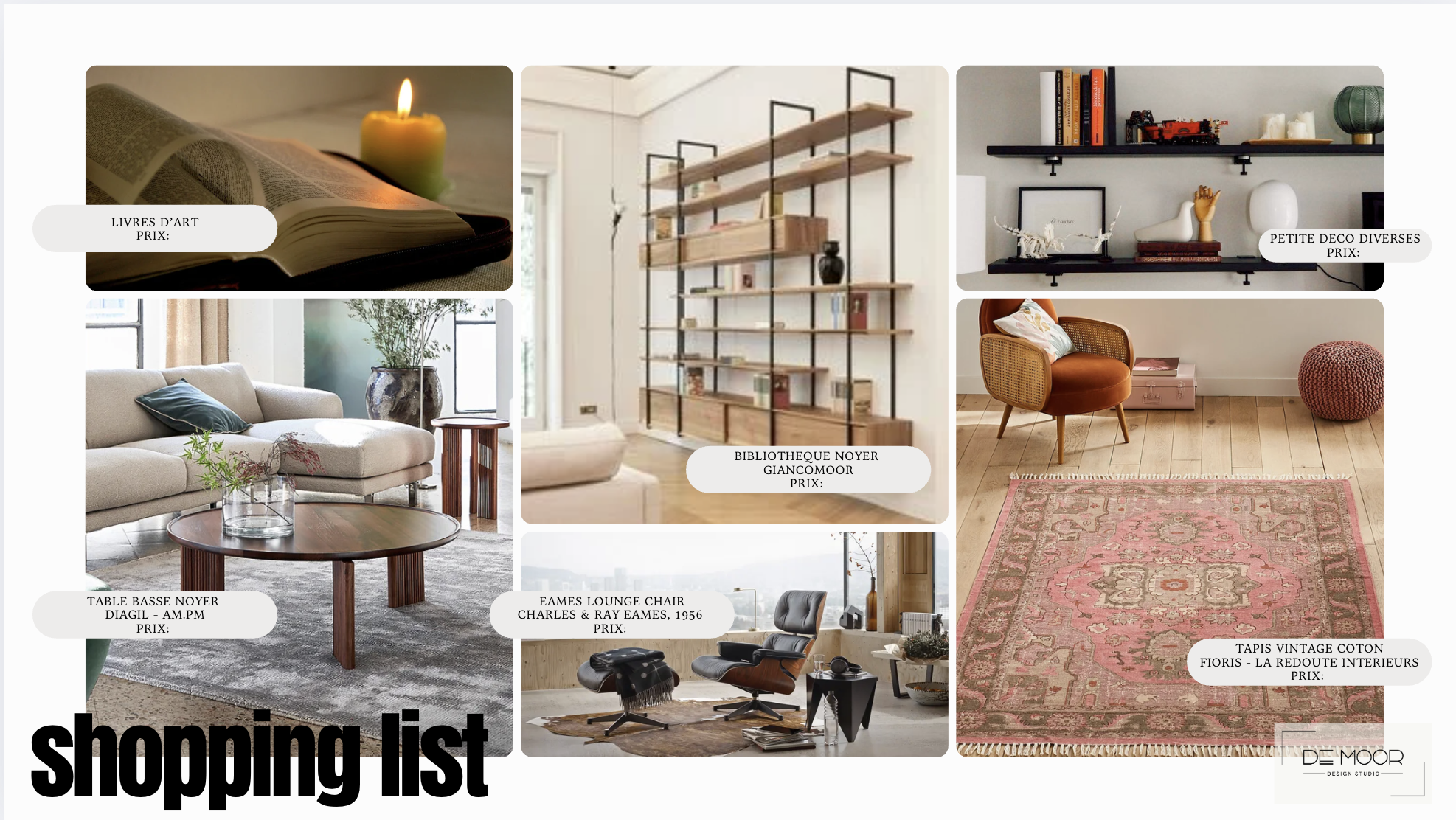 Capture d’écran 2026-01-15 à 11.59.52.png