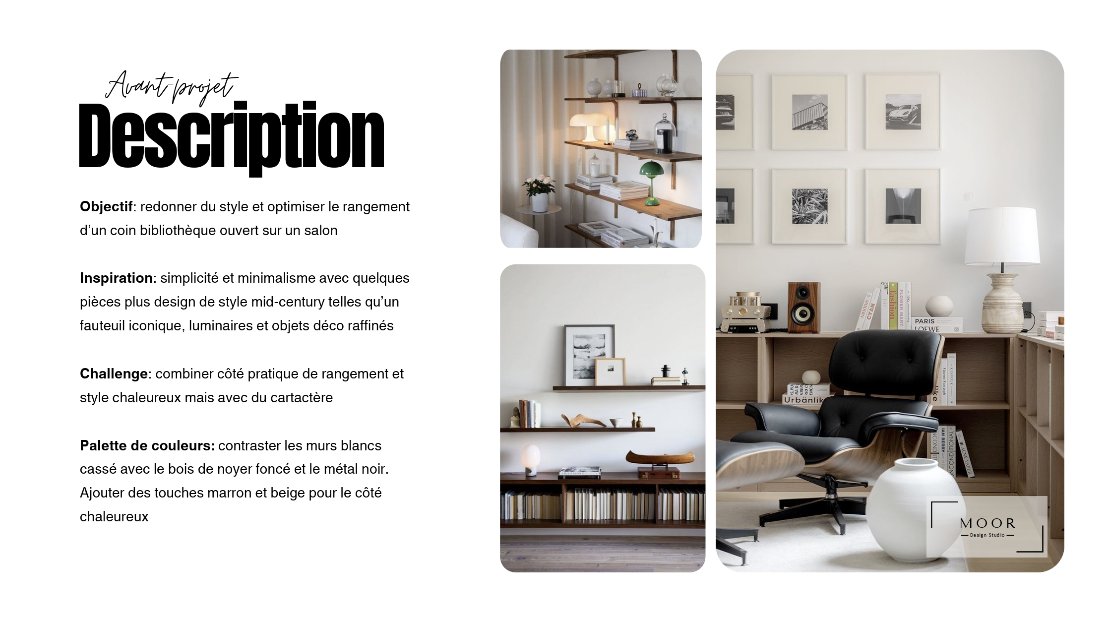 Capture d’écran 2026-01-13 à 18.04.00.png