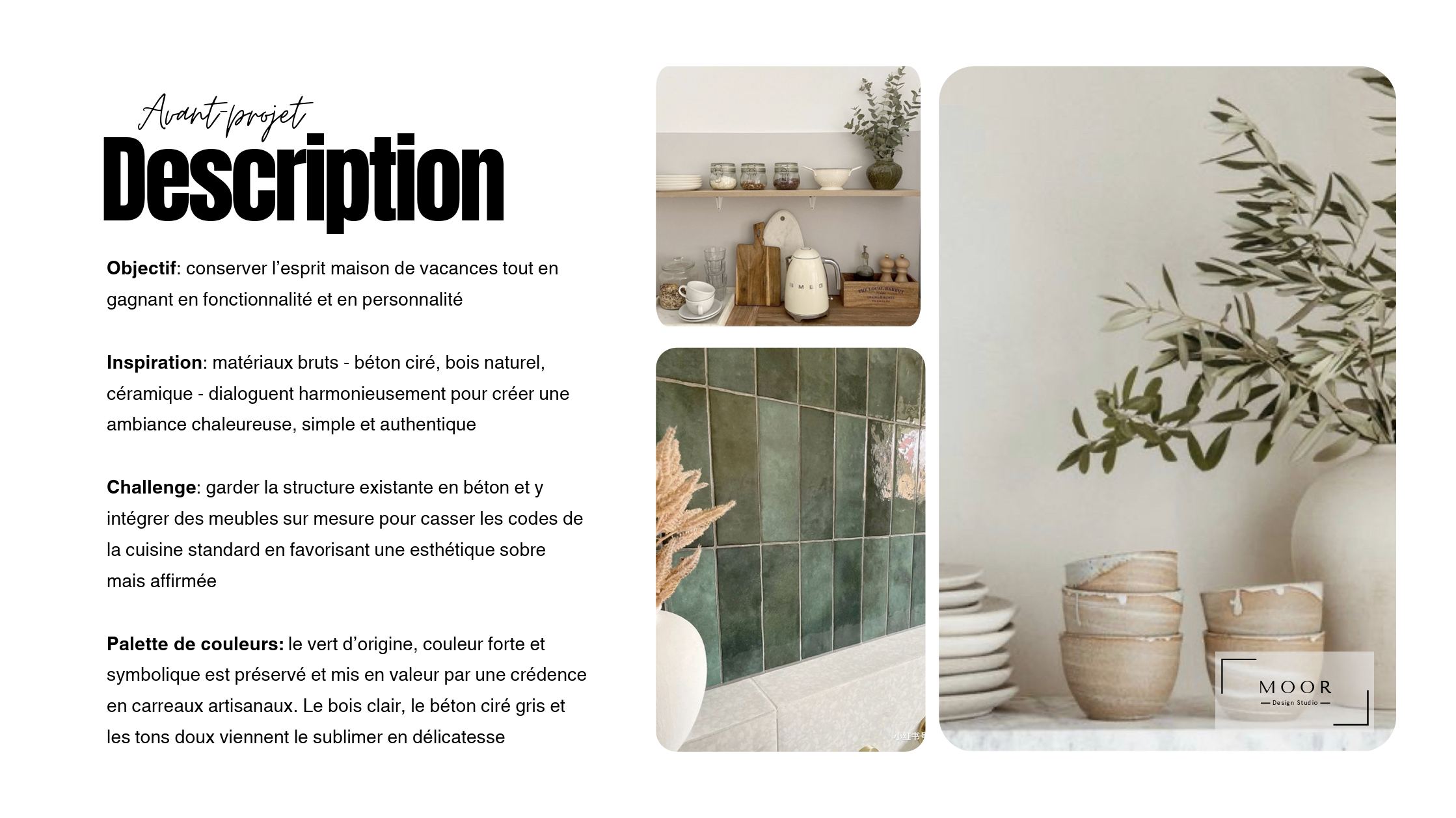 Capture d’écran 2026-01-13 à 17.35.21.png