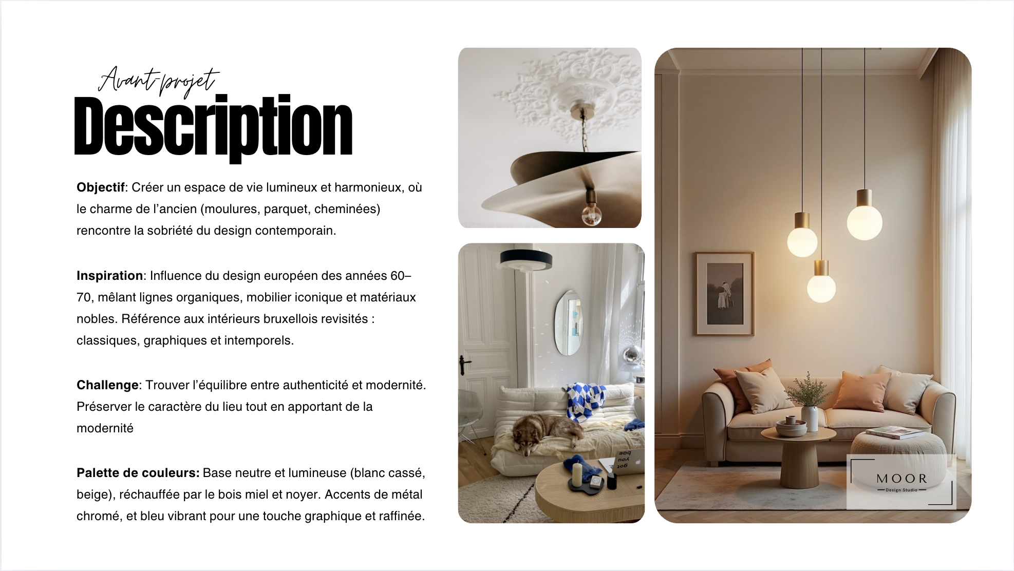 Capture d’écran 2026-01-15 à 11.54.05.png