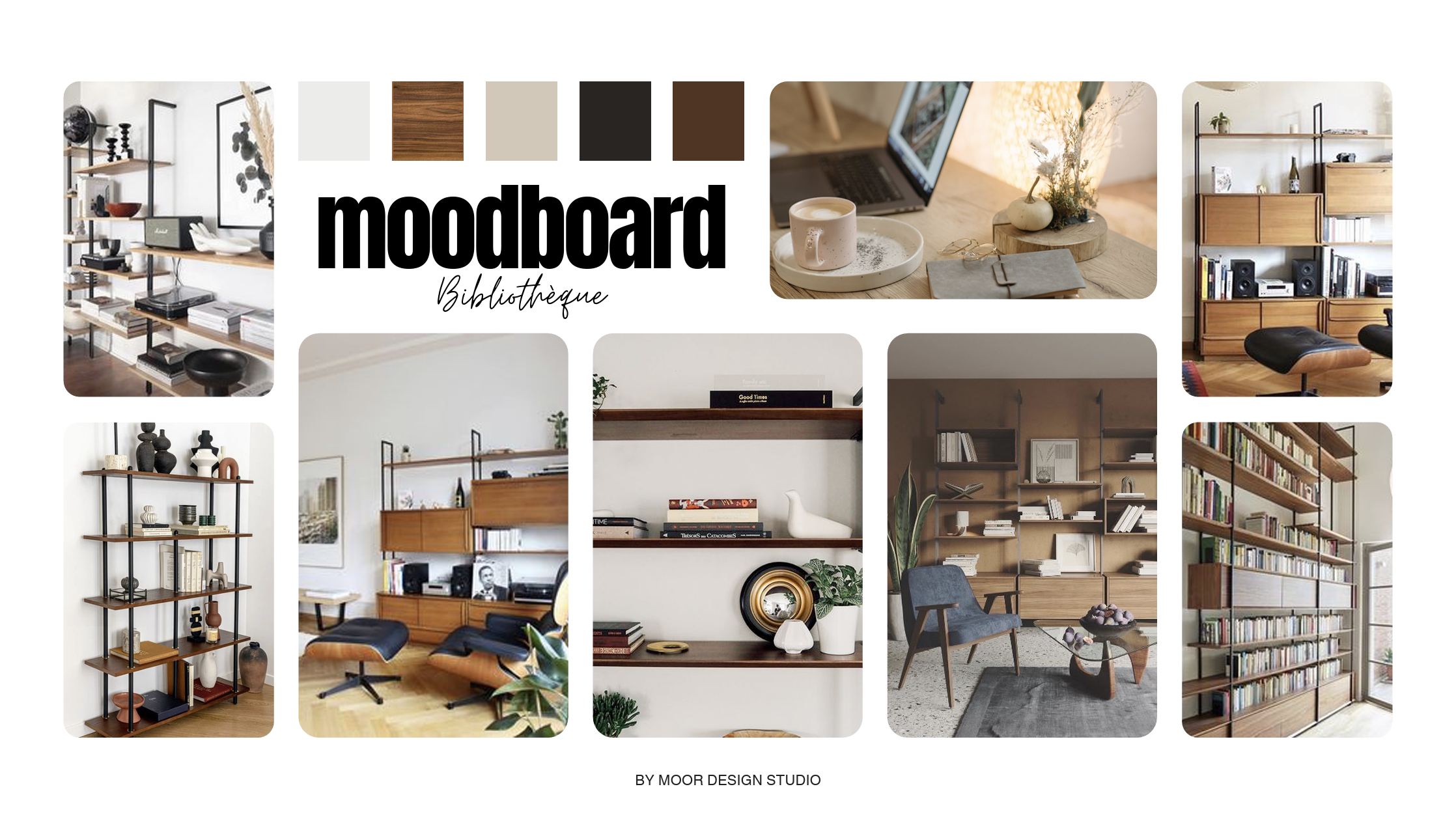 Capture d’écran 2026-01-13 à 18.03.47.png