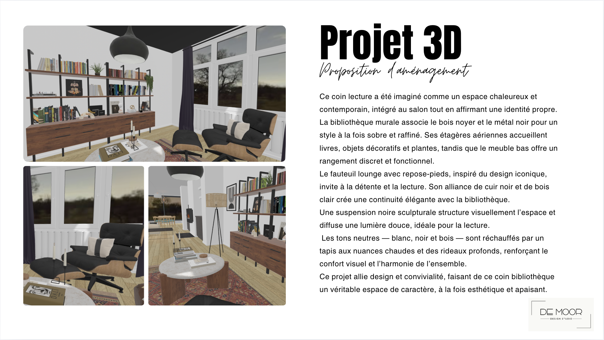 Capture d’écran 2026-01-15 à 11.59.24.png