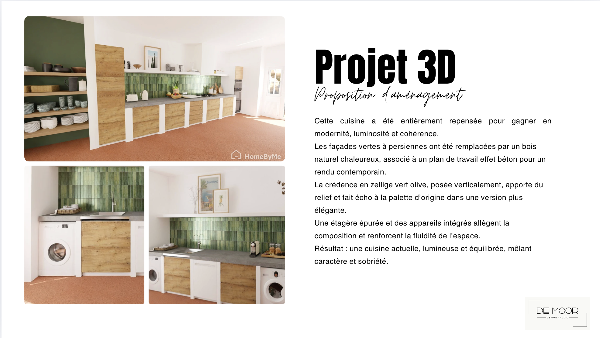 Capture d’écran 2026-01-15 à 11.57.01.png