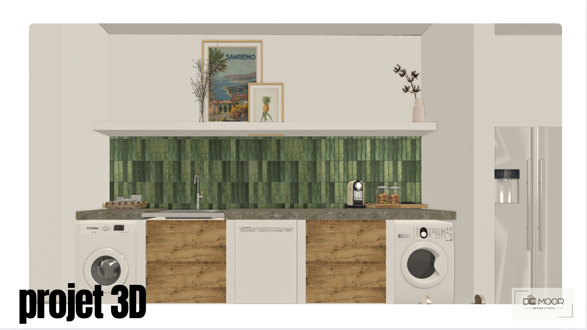 Capture d’écran 2026-01-15 à 11.57.24.png