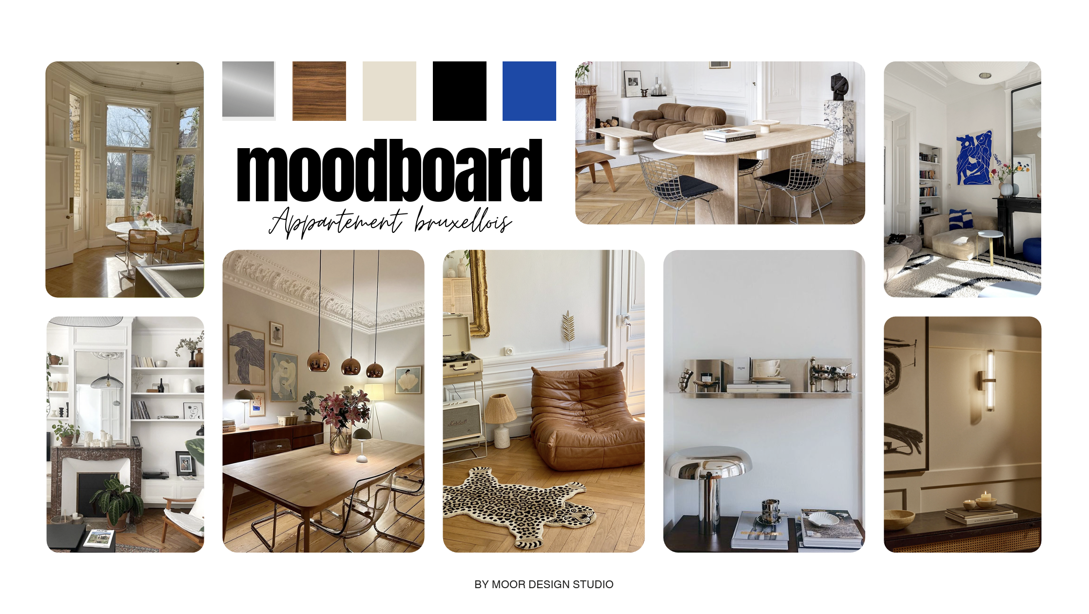 Capture d’écran 2026-01-13 à 17.20.17.png