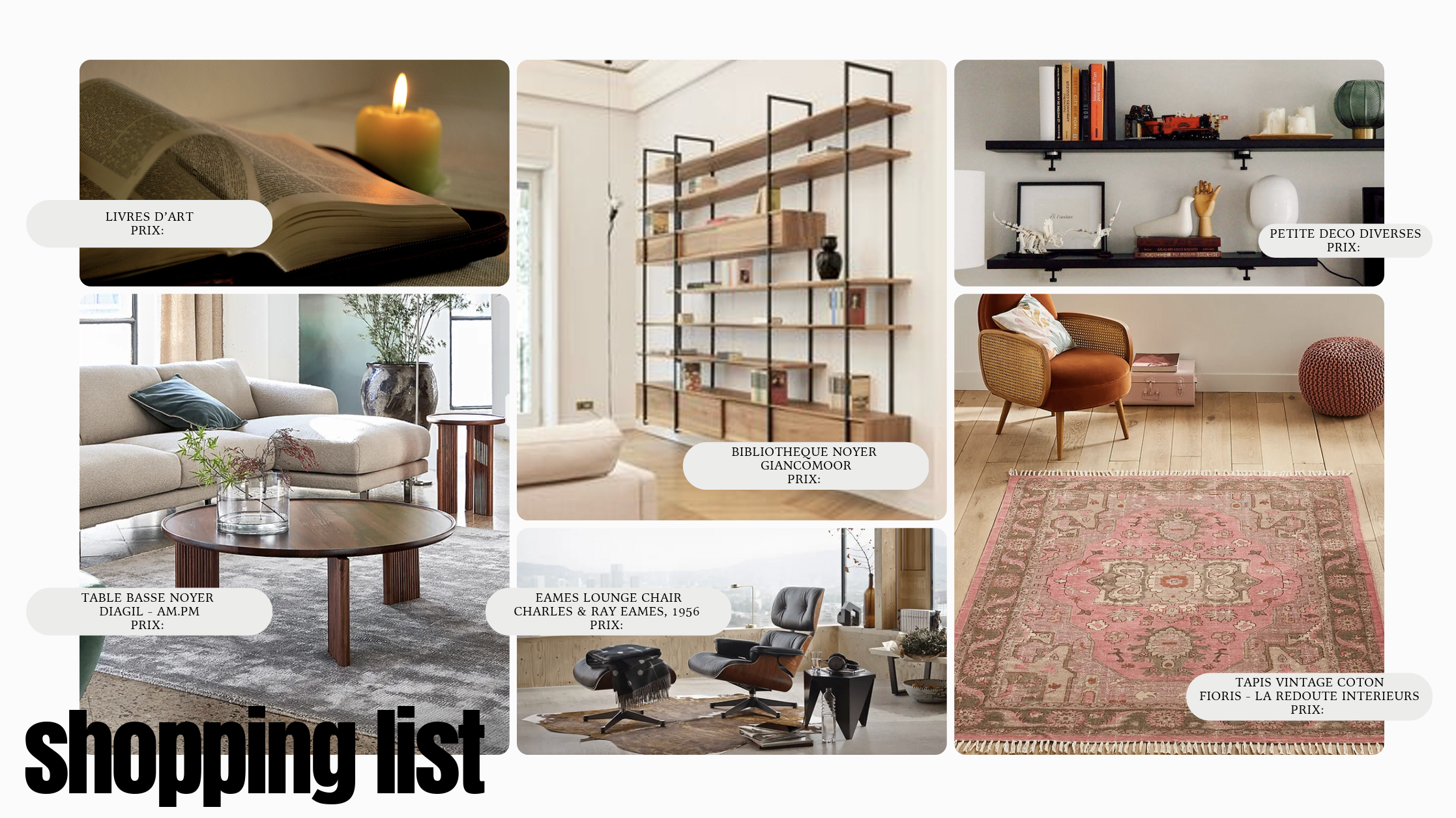 Capture d’écran 2026-01-13 à 18.04.43.png