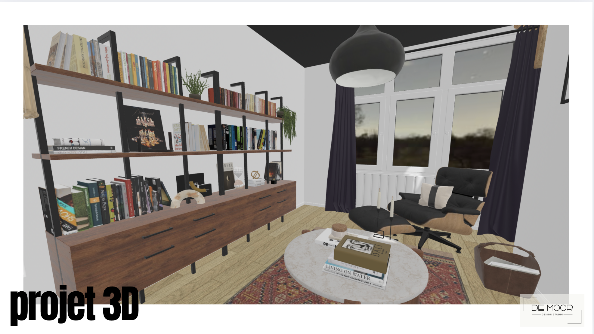 Capture d’écran 2026-01-15 à 11.59.37.png