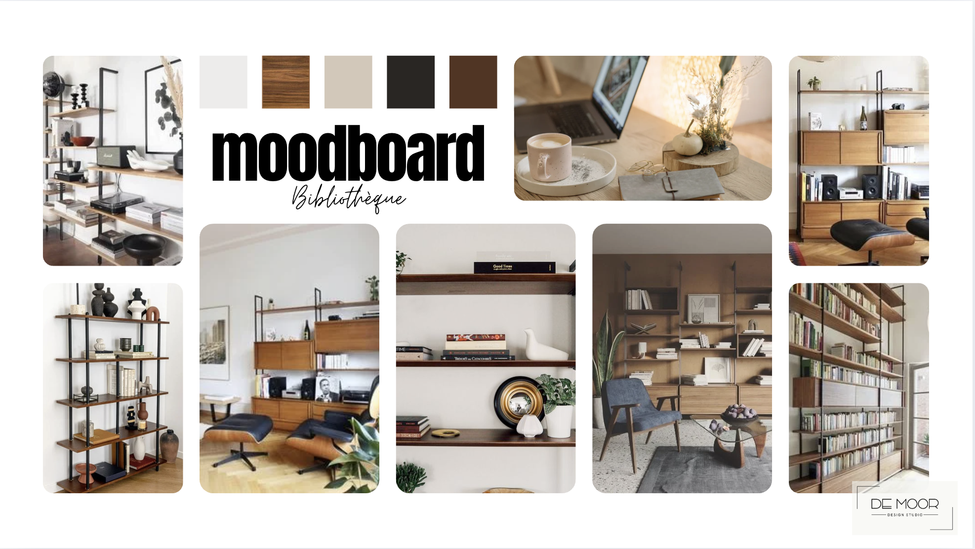 Capture d’écran 2026-01-15 à 11.59.00.png