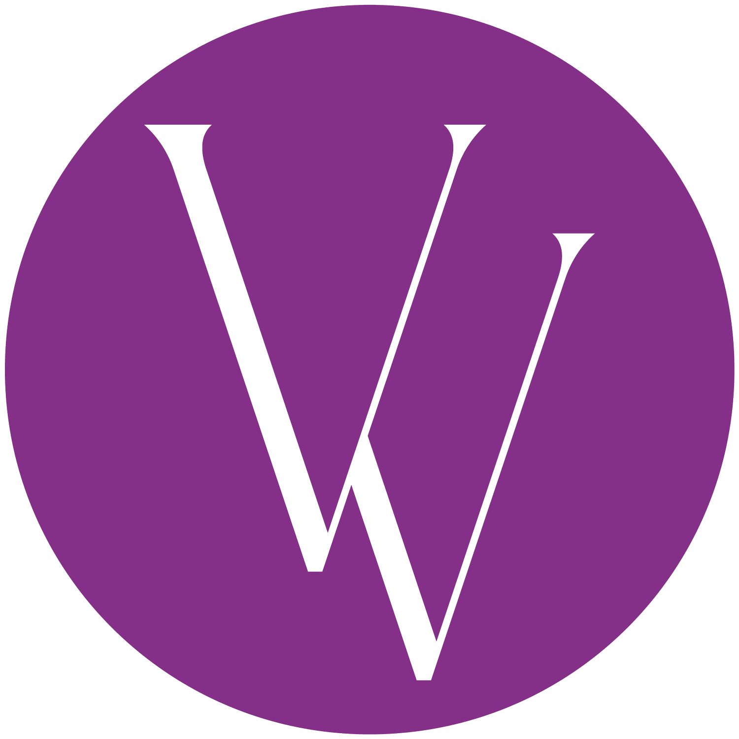 Hochzeitssängerin Vici