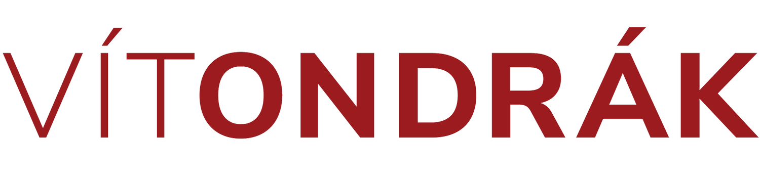 Your Site Title