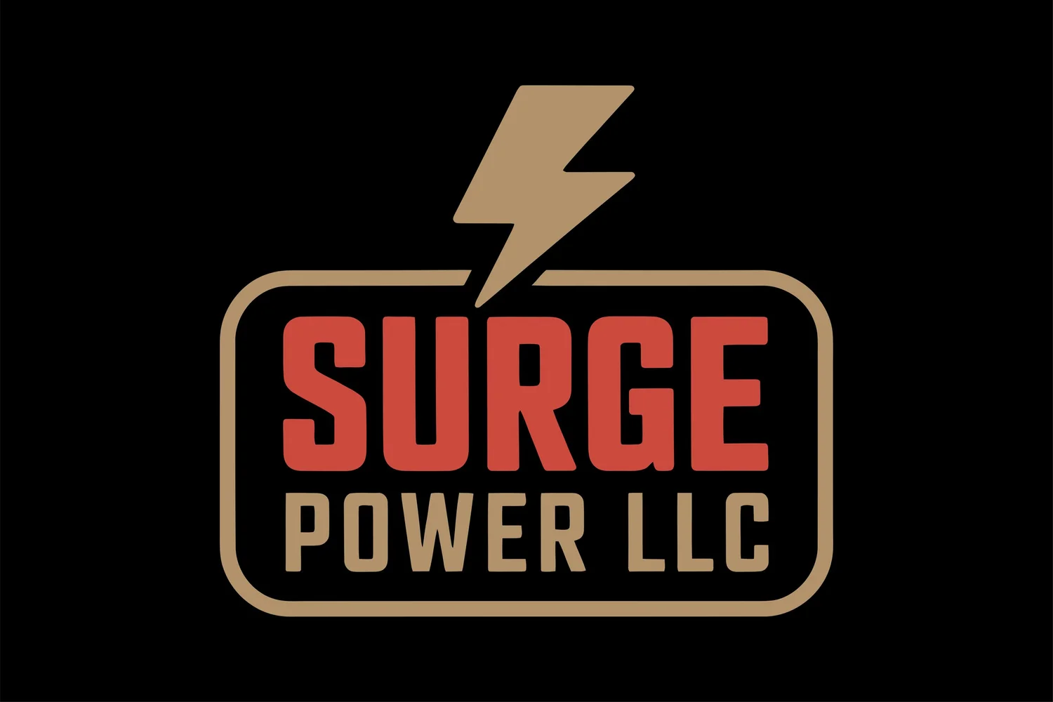 Surge Power