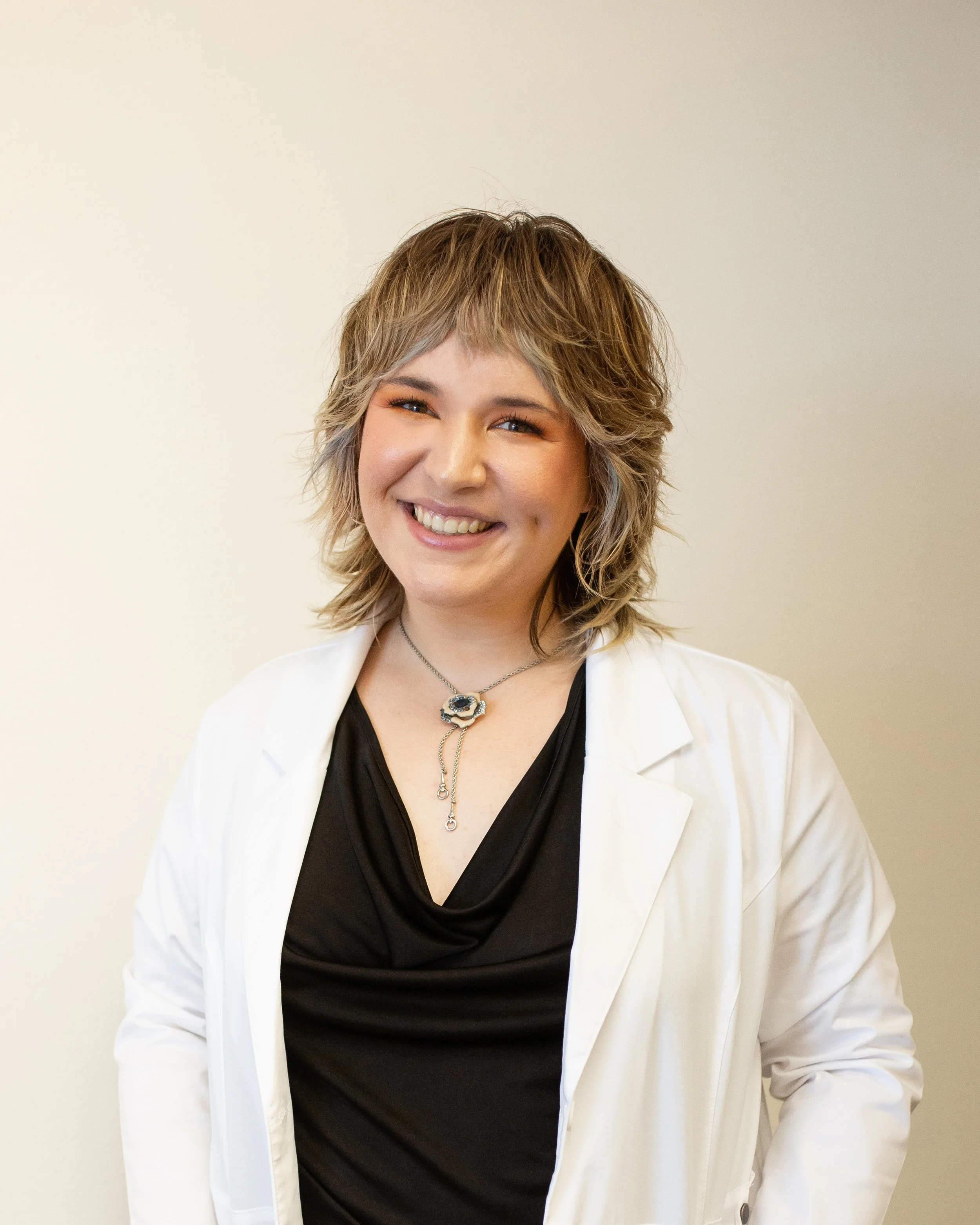 body positive seamstress