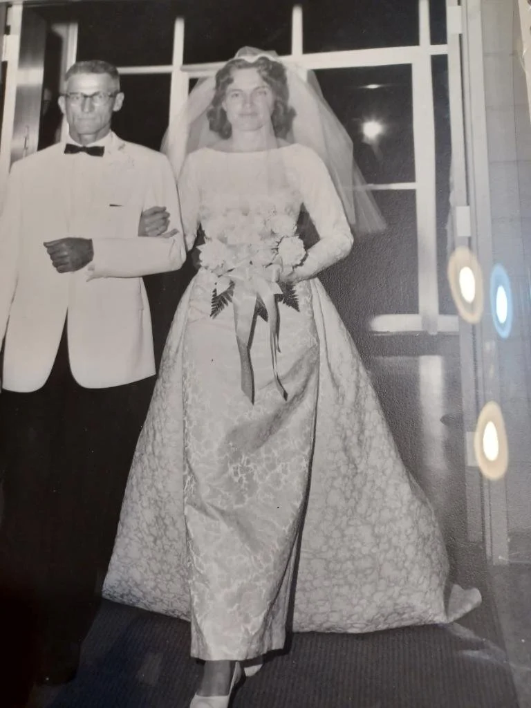 Grandma Before1.JPEG