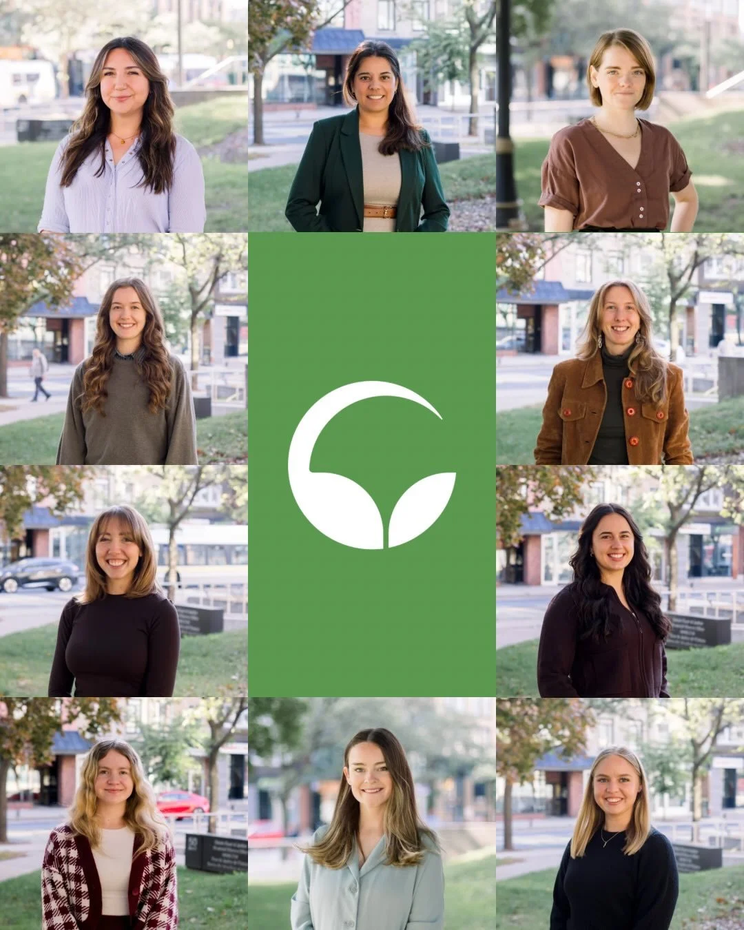 It&rsquo;s International Women&rsquo;s Day this Sunday, March 8th! Help us celebrate the exceptional women on our team at adesso. Their contributions are visible in every space we create, and their voices help shape more thoughtful, inclusive places 