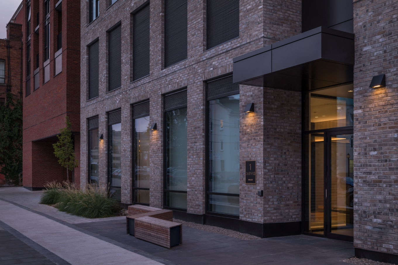 1 Jarvis - Screenshot 7.png