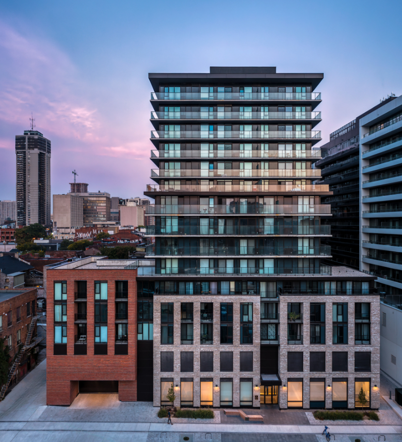 1 Jarvis - Screenshot 1.png