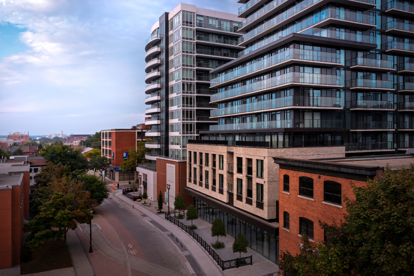 1 Jarvis - Screenshot 5.png